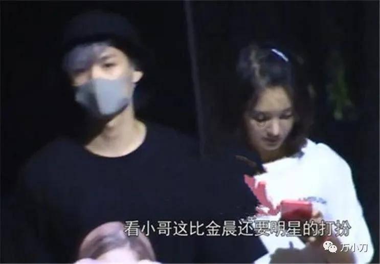 拯救红色方块