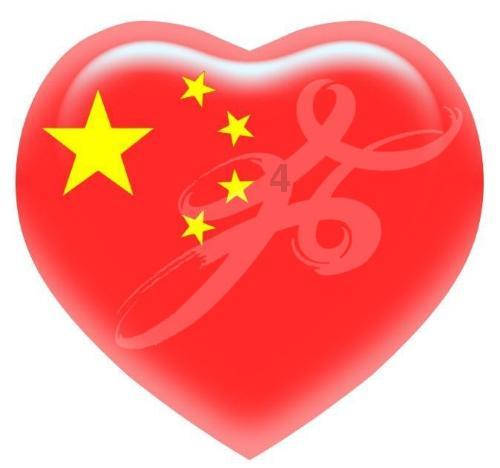 浙江社会消费品零售总额增长远逾年度目标 消费引擎 表现超预期