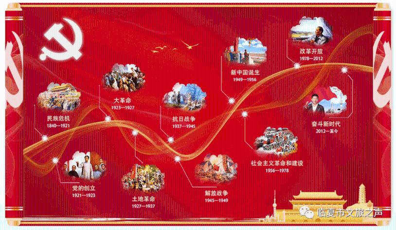 黄石职业培训学校转让游戏画面