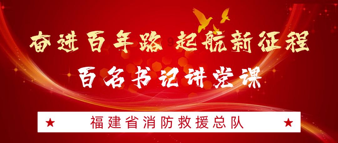你的工作很安逸收入可以要跳槽吗？还年轻游戏画面