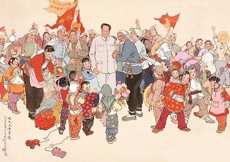 中国地质工程集团有限公司被罚款1.2万元
